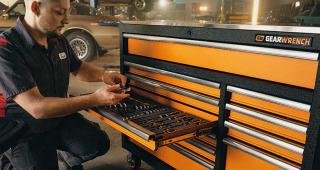 Are Gearwrench Tools Guaranteed for Life