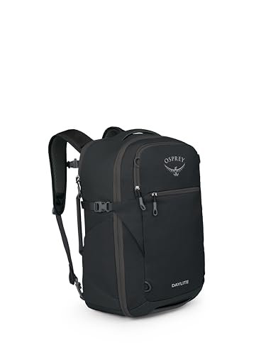 Best 35L Travel Backpack