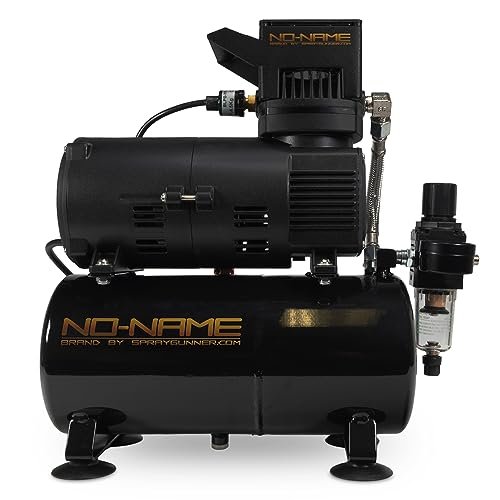 Best Air Compressor Brands