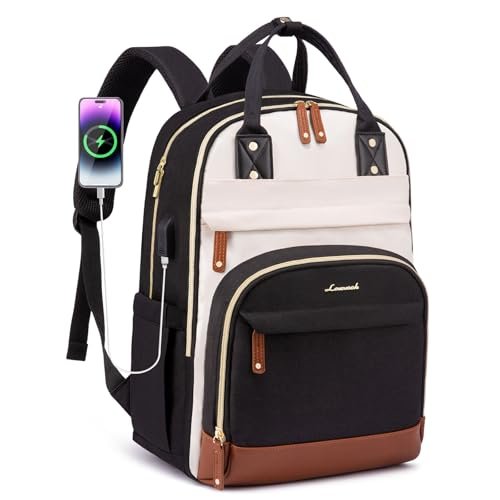 Best Backpack Purse for Travel