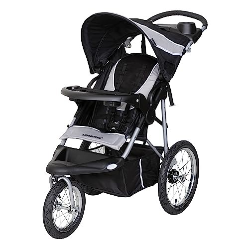 Best Beach Stroller