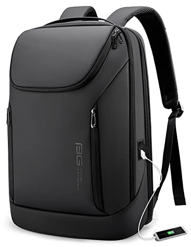 Best Business Travel Backpack for Men