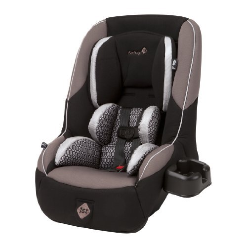 Best Car Seat for 1 Year Old