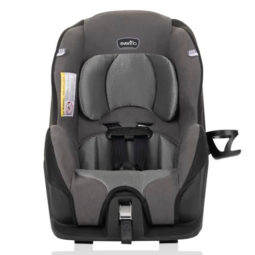 Best Car Seat for Airplane Travel