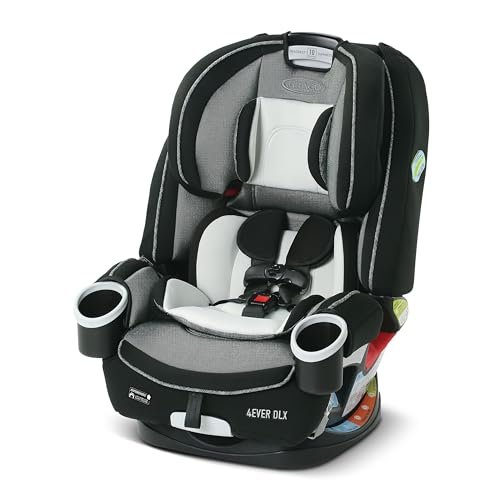 Best Car Seat for Convertible