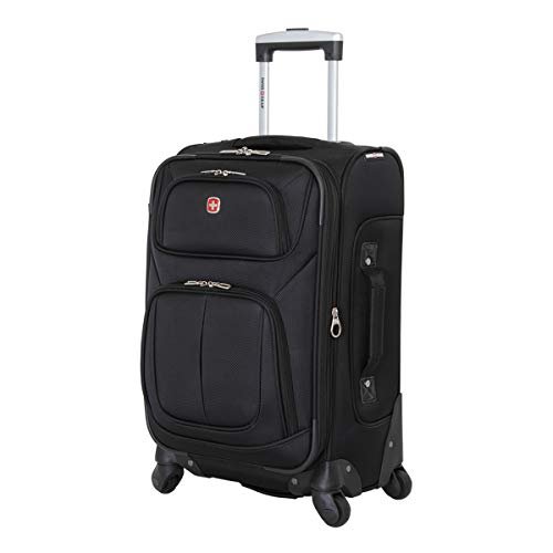 Best Carry-On Luggage for International Travel