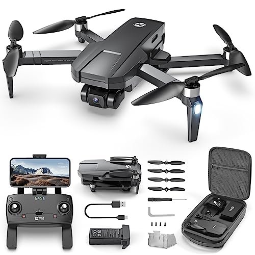 Best Dji Drone for Real Estate