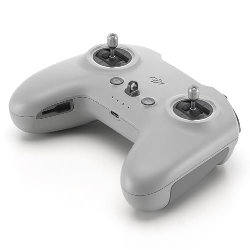 Best Drone Controller