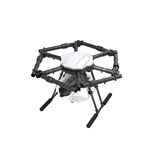 Best Drone for Agriculture