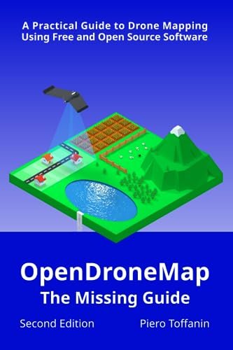 Best Drone for Gis Mapping