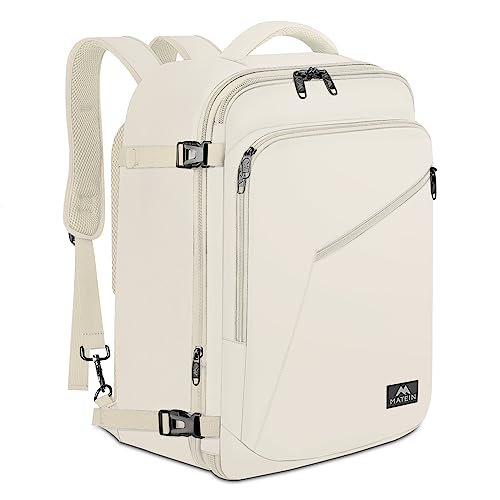 Best Female Backpack for Travelling