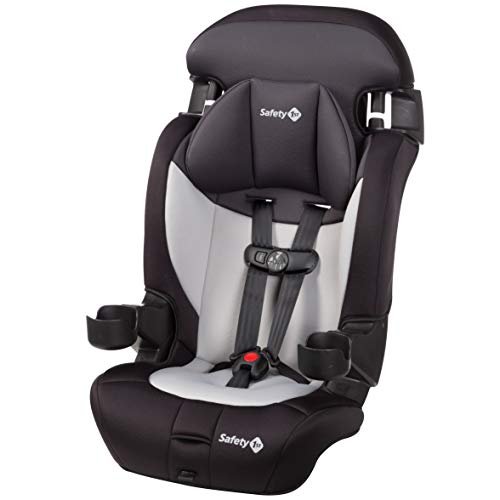 Best Forward Facing Car Seat