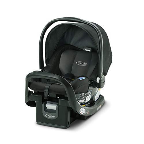 Best Infant Car Seat 2025