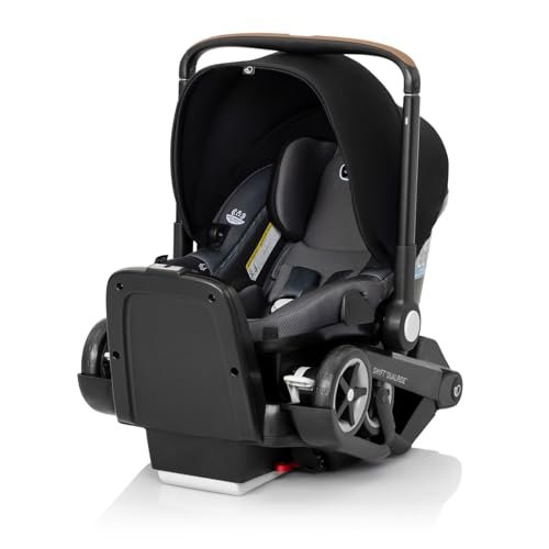 Best Infant Stroller Car Seat Combo