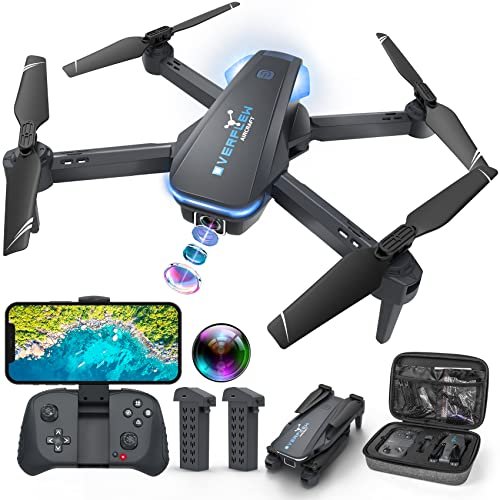 Best Kids Drone