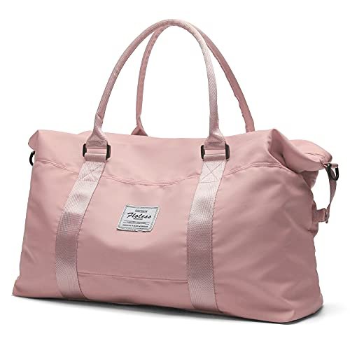 Best Ladies Travel Bag