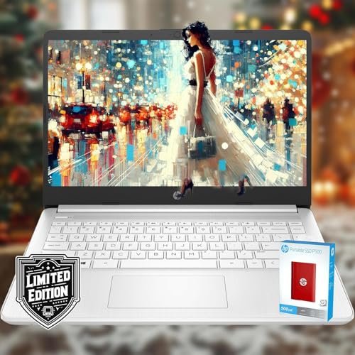 Best Laptops for College Students under $500