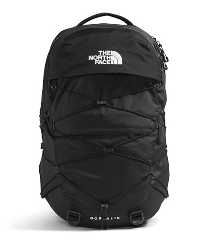 Best North Face Backpack for Travel
