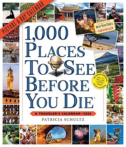 Best Places to Travel in the Us in February