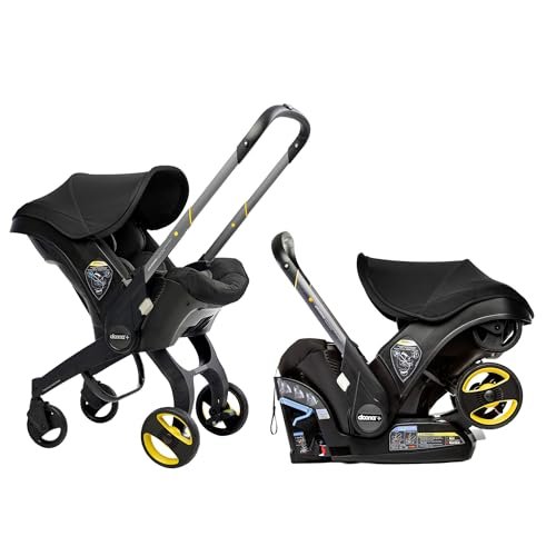 Best Stroller Car Seat