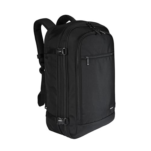 Best Travel Backpack Amazon