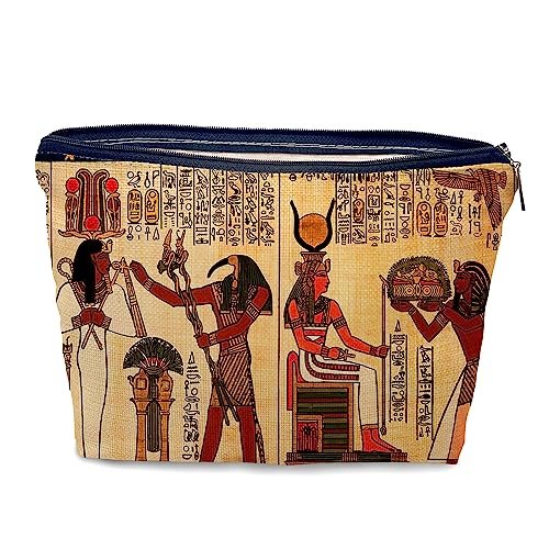 Best Travel Bag to Egypt