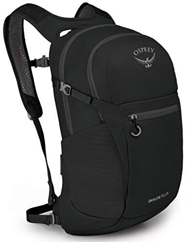 Best Travel Day Backpack