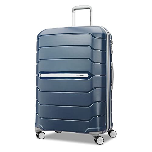 Best Travel Luggage