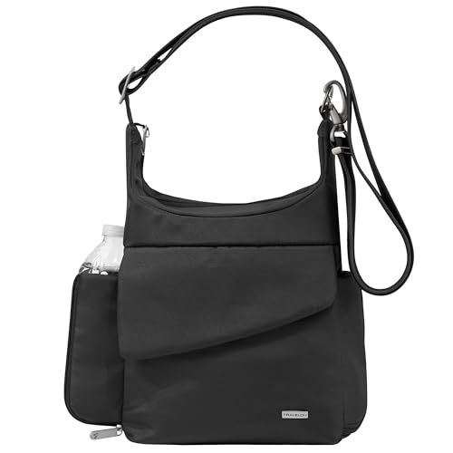 Best Travel Purse