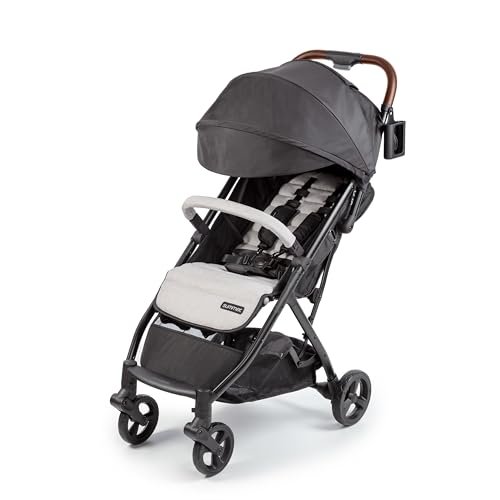 Best Travel Stroller