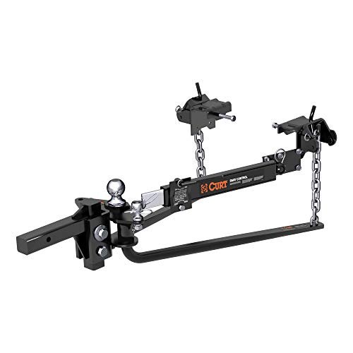 Best Travel Trailer Hitch