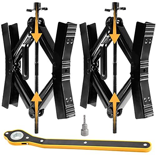 Best Travel Trailer Tire