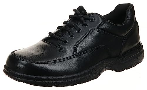 Best Travel Walking Shoes Men