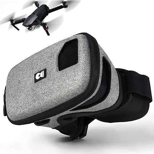 Best Virtual Reality Drone