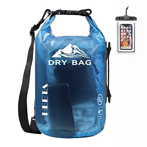 Best Waterproof Backpack for Travel
