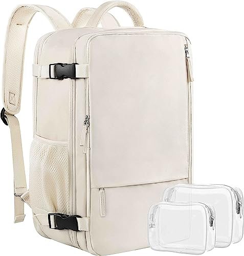 Best Women'S Travel Backpack for Europe