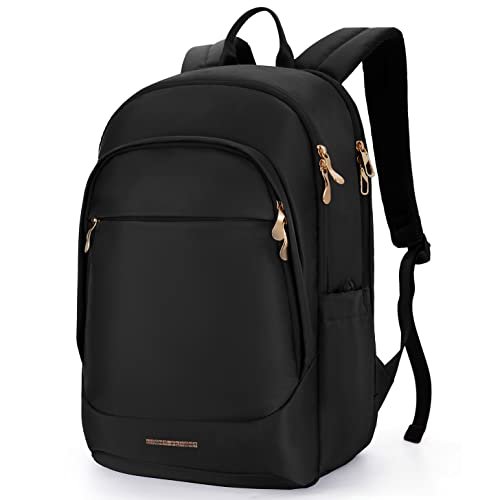 Best Women'S Travel Backpack