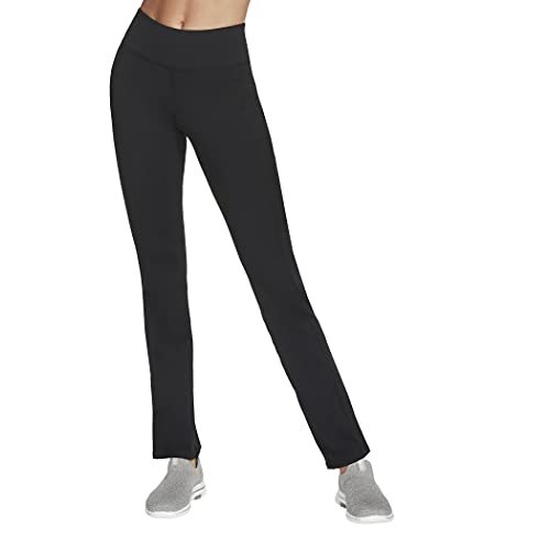 Best Women'S Travel Pants