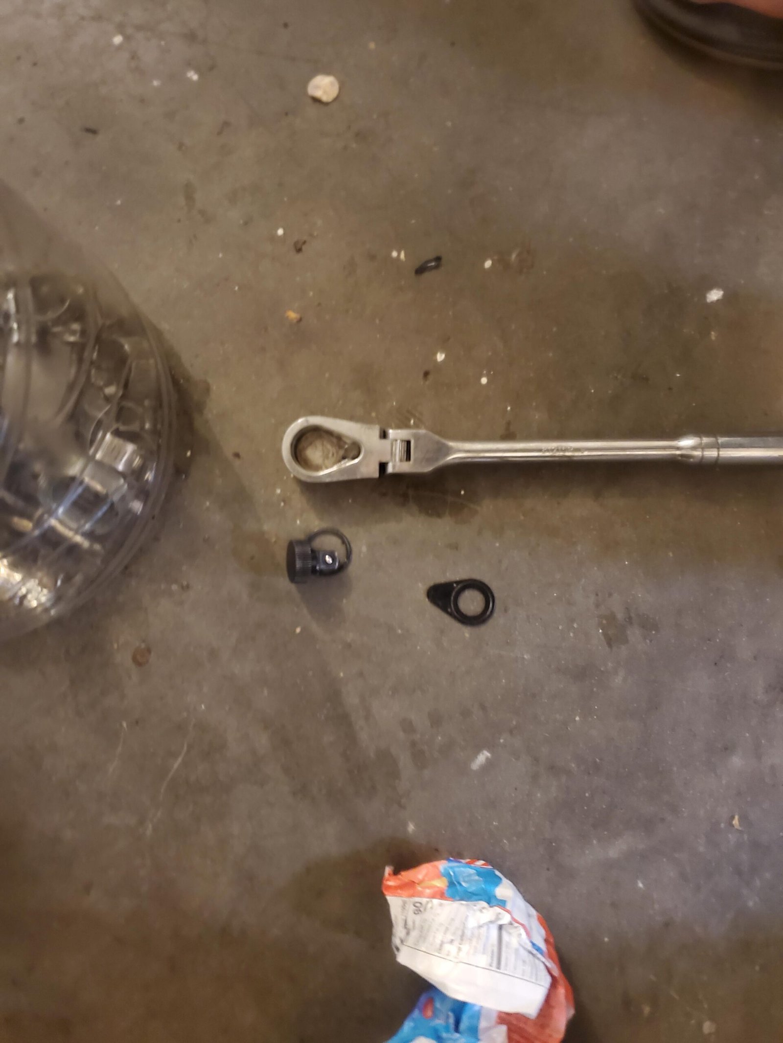 How to Get Gearwrench Warranty