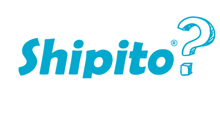 Is Shipito Worth It? Unveiling the Pros and Cons of This Shipping Service