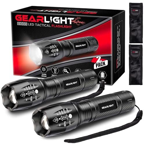 Travel Light Small Gear Best
