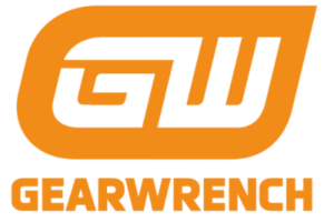 Where are Gearwrench Products Made