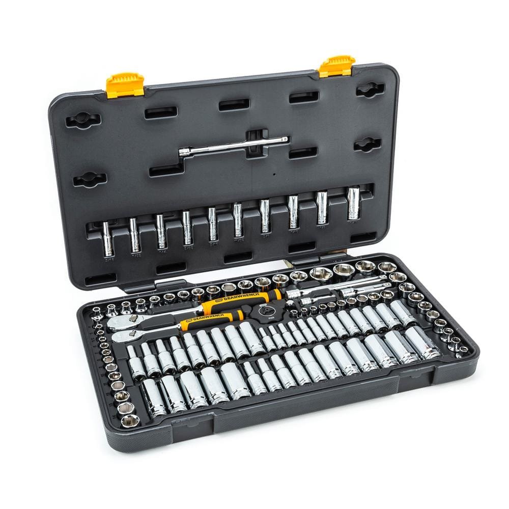 Where Can You Buy Gearwrench Tools