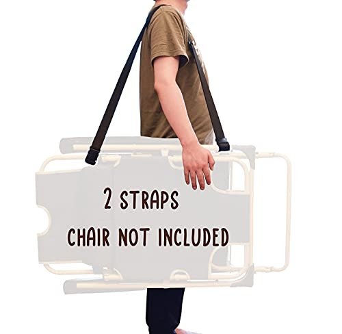 Beach Chair Carrying Strap