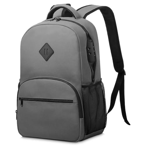 Best Backpack for Traveling With Weed