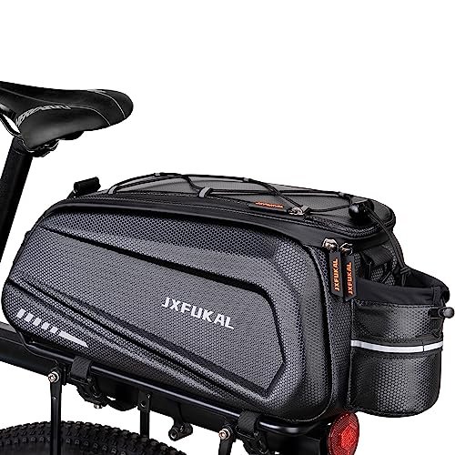 Best Bicycle Bag