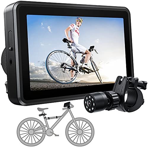 Best Bicycle Camera