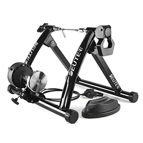 Best Bicycle Stationary Trainer