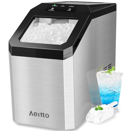 Best Buy Ice Machine