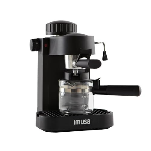 Best Cheap Espresso Maker